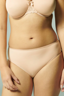 Culotte Andora - Simone Perele