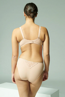 Culotte Andora - Simone Perele