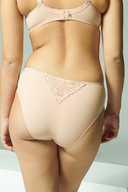 Culotte Andora - Simone Perele