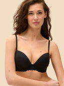 Soutien-Gorge Push-Up -Simone Perele