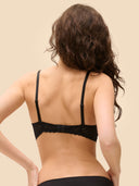 Soutien-Gorge Push-Up -Simone Perele