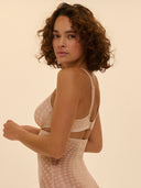 Soutien-Gorge Plume - Simone Perele