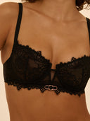 Soutien-Gorge Idole -Simone Perele