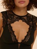 Bodysuit Idole-Simone Perele