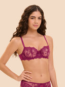Soutien-Gorge Passion - Simone Perele