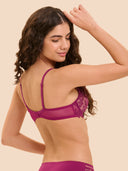 Soutien-Gorge Passion - Simone Perele