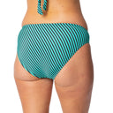 Bas de Bikini Shadow Play - Jantzen