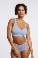 Mysa cup size bralette