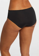 Lace panties