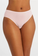 Culotte Brief taille haute Nudies