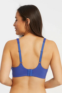 Mysa cup size bralette