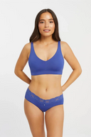 Mysa cup size bralette