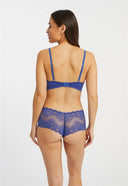 Cheeky lace panties