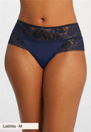 Hipster panties