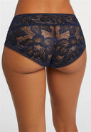 Hipster panties