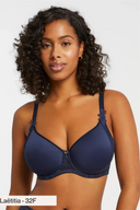 Soutien-gorge Spacer Sublime Botanical – Montelle