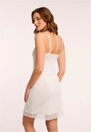Petticoat