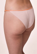 Culotte Cheeky - Tangerine Dream - Montelle