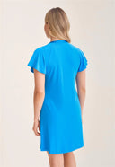 Chemise de nuit - Fleur'T