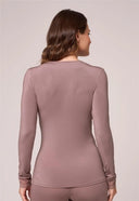 Chandail Bodybliss - Montelle