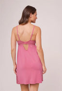 Nuisette Mastectomie - Montelle