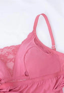 Nuisette Mastectomie - Montelle