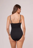 Bodysuit - Montelle