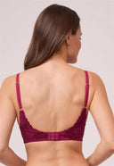 Soutien sans armature Vixen-Montelle