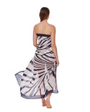 Pareo Desert Queen - Gottex