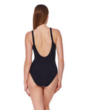 Une Pièce Hokkaido - Gottex