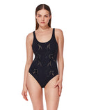 Une Pièce Hokkaido - Gottex