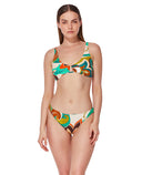 Haut de Bikini Porto - Gottex