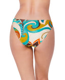 Bas de Bikini Porto - Gottex