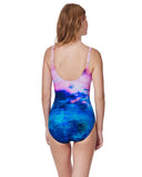 Maillot Une-Piece - Gottex