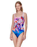 Maillot Une-Piece - Gottex