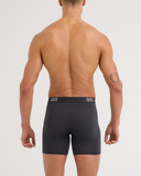 Boxer Droptemp All Day Cooling - Saxx