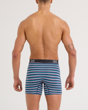 Boxer Droptemp All Day Cooling - Saxx