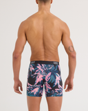 Boxer Droptemp All Day Cooling - Saxx