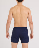 Short Maillot 2n1 -Saxx