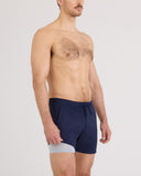 Short Maillot 2n1 -Saxx