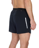 Short Maillot 2n1 Race Pace - Saxx