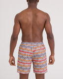 Short Maillot 2n1 - Saxx