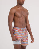 Short Maillot 2n1 - Saxx