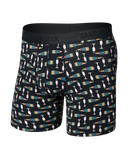 Boxer Smooth Luxe Micro Modal - Saxx