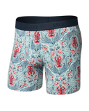 Boxer Smooth Luxe Micro Modal-Saxx