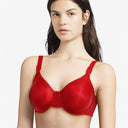 Minimizer support