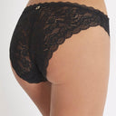 Rosessence panties