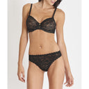 Culotte Rosessence