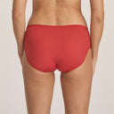 Culotte Madison