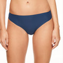 Softstretch Thong